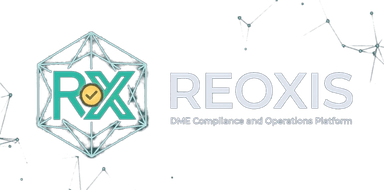 Reoxis